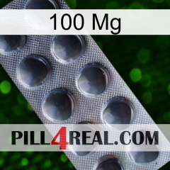 100Mg 30